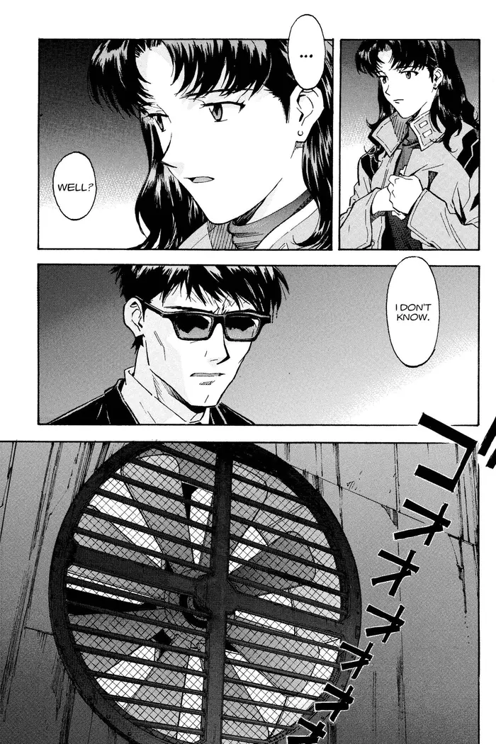 Neon Genesis Evangelion Chapter 55 image 06_optimized